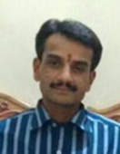 Dr. Shivshankar Panditrao Pole
