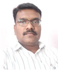 Mr. Santosh Haibati Kamble