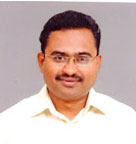 Dr. Vijay Krishnarao Bhamare