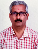 Dr. Tamboli Nitin Madhukarrao
