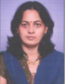 Dr. Jyoti Makarand Deshmukh