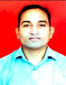 Dr. Sangharsh Sumangal Shrangare